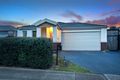 Property photo of 93 Sherrington Grange Derrimut VIC 3026