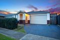 Property photo of 93 Sherrington Grange Derrimut VIC 3026