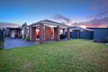 Property photo of 93 Sherrington Grange Derrimut VIC 3026