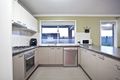 Property photo of 93 Sherrington Grange Derrimut VIC 3026