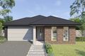 Property photo of 39 Cactus Drive Clyde VIC 3978
