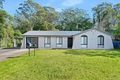 Property photo of 10 Brancourt Crescent Narara NSW 2250