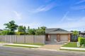 Property photo of 3 Marlene Street Murrumba Downs QLD 4503