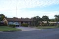 Property photo of 16 Capricorn Crescent Norman Gardens QLD 4701