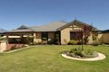 Property photo of 9 Rudis Way Broadwater WA 6280