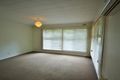 Property photo of 990 Mt Dandenong Tourist Road Montrose VIC 3765