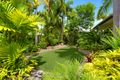 Property photo of 5 Bilgola Drive Kewarra Beach QLD 4879