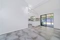 Property photo of 10 Brancourt Crescent Narara NSW 2250