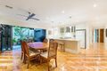 Property photo of 30 Sheringham Drive Wheelers Hill VIC 3150