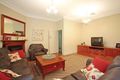 Property photo of 100 Letitia Street Oatley NSW 2223