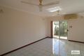 Property photo of 1/21 Grevillea Road Katherine East NT 0850