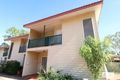 Property photo of 1/21 Grevillea Road Katherine East NT 0850