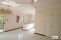 Property photo of 1/21 Grevillea Road Katherine East NT 0850
