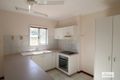 Property photo of 1/21 Grevillea Road Katherine East NT 0850