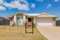 Property photo of 13 Broadleaf Place Ningi QLD 4511