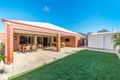 Property photo of 7 Jester Parkway Meadow Springs WA 6210