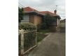 Property photo of 108 Alfrieda Street St Albans VIC 3021