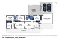 Property photo of 150 Thielemanns Road Gherang VIC 3240