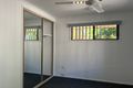Property photo of 3/10 Branyan Street Bundaberg West QLD 4670