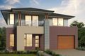 Property photo of 18 Hellcat Road Edmondson Park NSW 2174