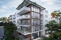 Property photo of 503/120 Wentworth Road Burwood NSW 2134