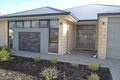 Property photo of 5 Bellingrath Way Aubin Grove WA 6164