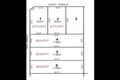 Property photo of 5 West Terrace Minlaton SA 5575