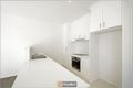 Property photo of 15/10 Helpmann Street Bonython ACT 2905