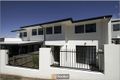 Property photo of 15/10 Helpmann Street Bonython ACT 2905