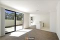 Property photo of 15/10 Helpmann Street Bonython ACT 2905