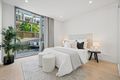 Property photo of 2/17 Grosvenor Street Croydon NSW 2132