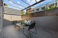 Property photo of 2/17 Grosvenor Street Croydon NSW 2132