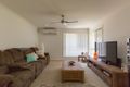 Property photo of 13 Broadleaf Place Ningi QLD 4511