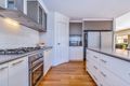 Property photo of 7 Jester Parkway Meadow Springs WA 6210