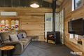 Property photo of 4 Emma Street Zeehan TAS 7469