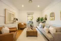 Property photo of 18 O'Brien Road Pullenvale QLD 4069