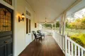 Property photo of 18 O'Brien Road Pullenvale QLD 4069