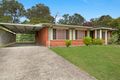 Property photo of 12 Ben Lexcen Court Mount Warren Park QLD 4207