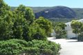 Property photo of 6 Suncoast Beach Drive Mount Coolum QLD 4573