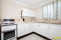 Property photo of 6/64-74 Ferry Road Thorneside QLD 4158