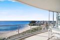 Property photo of 1606/110 Marine Parade Coolangatta QLD 4225