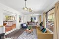 Property photo of 10 Markell Place Latham ACT 2615