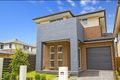 Property photo of 4 Durant Street Penrith NSW 2750