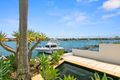 Property photo of 74 Mooloolah Drive Minyama QLD 4575