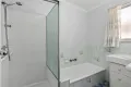 Property photo of 12 Kia Ora Street Virginia QLD 4014