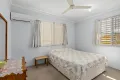 Property photo of 12 Kia Ora Street Virginia QLD 4014