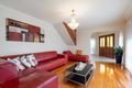 Property photo of 1 Reading Close Roxburgh Park VIC 3064