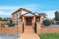 Property photo of 1 Reading Close Roxburgh Park VIC 3064