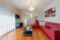 Property photo of 1 Reading Close Roxburgh Park VIC 3064