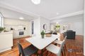 Property photo of 24 Beaufort Street Alderley QLD 4051